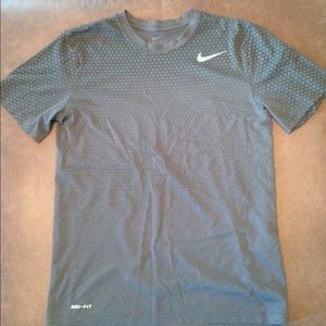 Nike Dry Fit Men's t-shirt